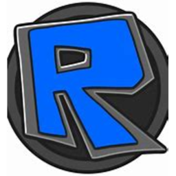 Explore Roblox