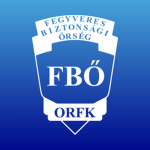 FBŐ - Fegyveres Biztonsági Őrség