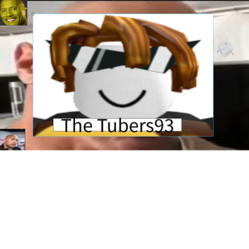 Click On This Game And Play it 