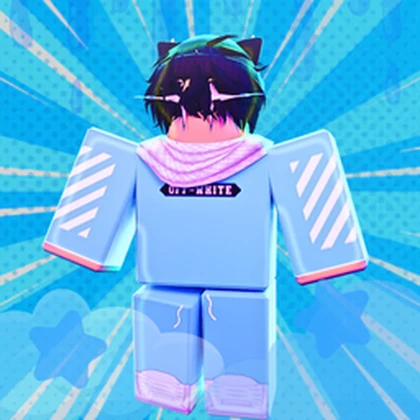 Bubii studios Roblox group icon