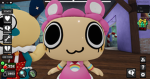 Rainbow Friend,s