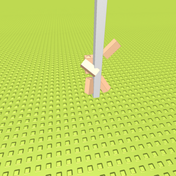 Shall I bring it back?