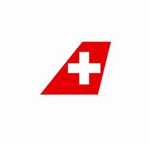 Swiss Airline | Roblox group