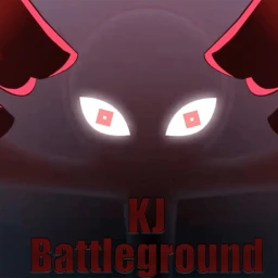 Real KJ TSB icon