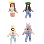 Besties Gaming SQAUD