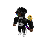 Team SCP SM YT