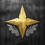Imperial Ascension Academy