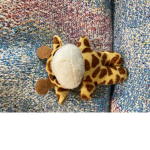 Giraffe Fam Group