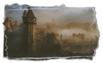 [COD] Zombies Community
