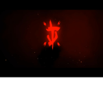 S A T A N