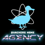 Quackers Home Agency