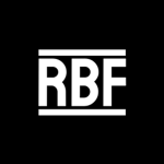 Amateur Roblox Football