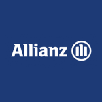 Alliαnz