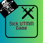 Sick UTMM Game  (UPD 1.1)