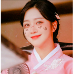구미호뎐 사랑햅