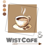 wist Cafe