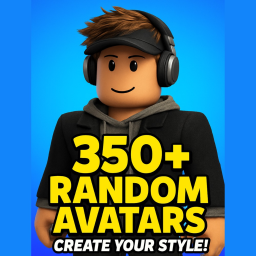 Cool Clothes! (Beta Testing)