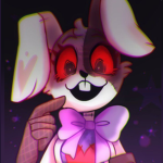 Vanny Fanclub