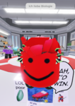 group_roblox_32894150