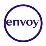 Envoy Air