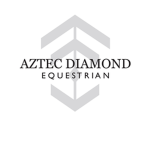 Aztec Diamond