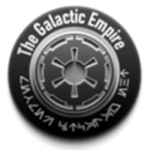 CTGE | Imperial Starfighter Corps