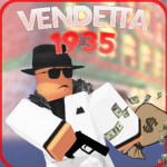 Vendetta: The Underworld
