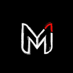 Manix Team