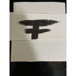 Hawk Clan YT