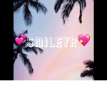 シSmileyR Smiley’sシ