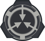 [SN] Administrative Department