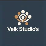 Velk Studio's Group Thumbnail