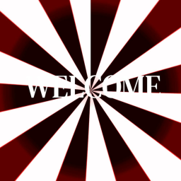 welcome to our game:)