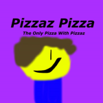 Pizzaz Pizza ®
