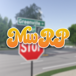 Midwest Roleplay Community