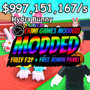 [🥚] Very Easter Game