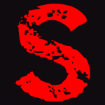 Swax-TradingBot