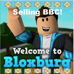 BBC Selling