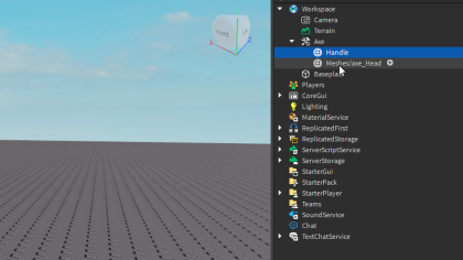 ARCSOFT Welding Tool preview 1