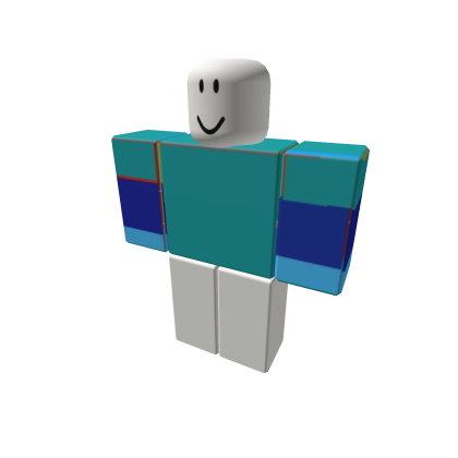 doctor shirt thumbnail