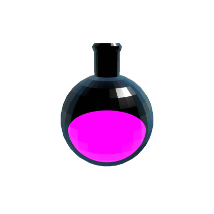 Health potion