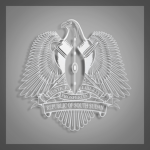 [SS] ∣ Ministry of Technology and Postal Services