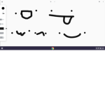 ss_jhga