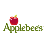 Applebeees