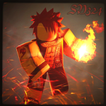 blaze ultra company