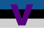 Pan European State of Estonia