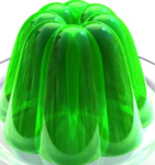 Block O Jello