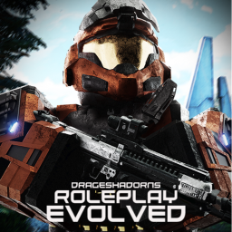[V1.02] HRP Evolved