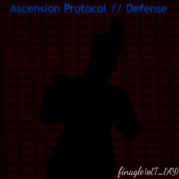 Ascension Protocol: Defense