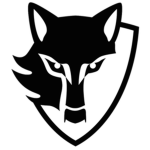 Wolf shield